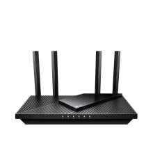 Маршрутизатор TP-LINK Archer AX3000